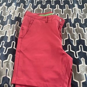 Bonobos 8" Golf Shorts - 36W
